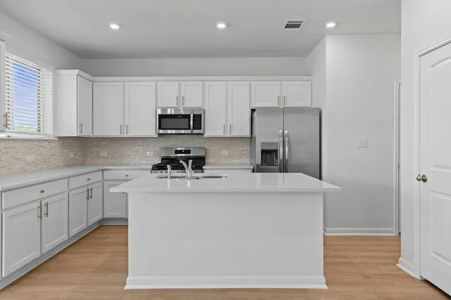 $329,998 | 2208 A Cornfield Drive, Pflugerville, TX 78660