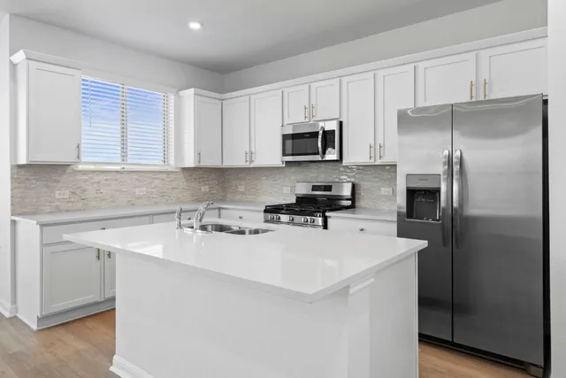 $329,998 | 2208 A Cornfield Drive, Pflugerville, TX 78660