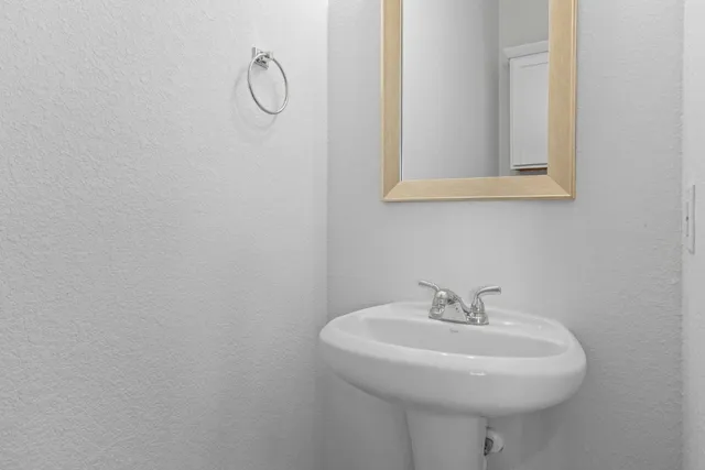 $329,998 | 2208 A Cornfield Drive, Pflugerville, TX 78660