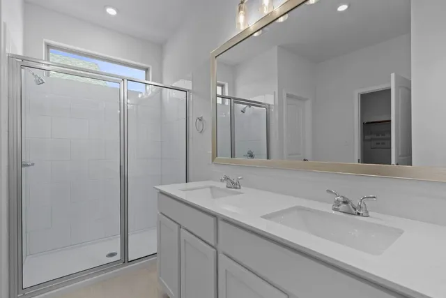 $329,998 | 2208 A Cornfield Drive, Pflugerville, TX 78660