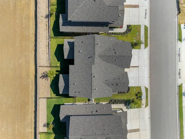 $329,998 | 2208 A Cornfield Drive, Pflugerville, TX 78660