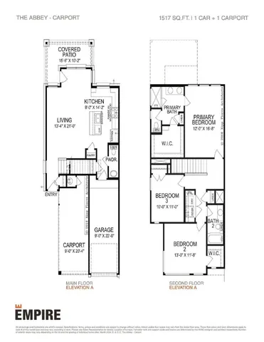$329,998 | 2208 A Cornfield Drive, Pflugerville, TX 78660