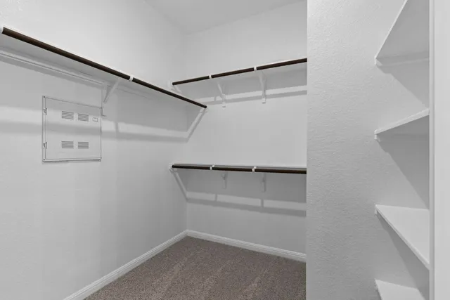 $329,998 | 2208 A Cornfield Drive, Pflugerville, TX 78660