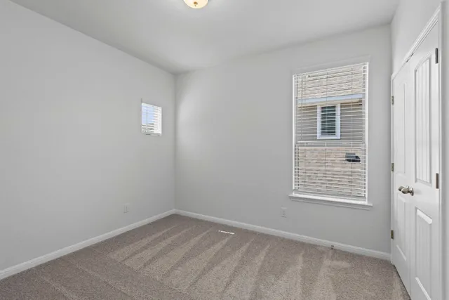 $329,998 | 2208 A Cornfield Drive, Pflugerville, TX 78660