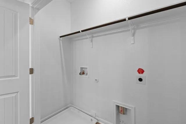 $329,998 | 2208 A Cornfield Drive, Pflugerville, TX 78660