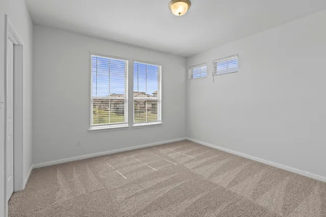 $329,998 | 2208 A Cornfield Drive, Pflugerville, TX 78660