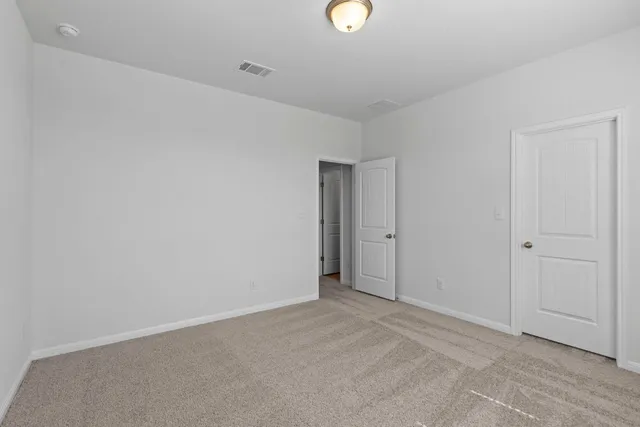 $329,998 | 2208 A Cornfield Drive, Pflugerville, TX 78660