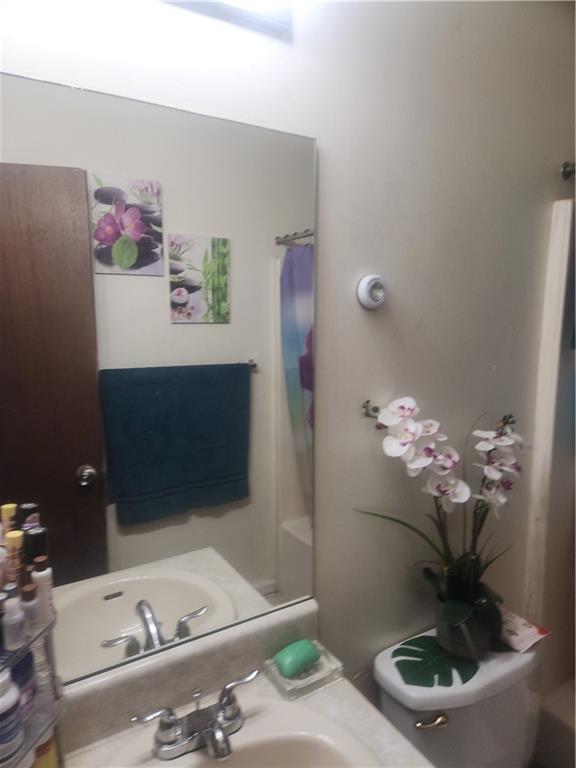 5936 North Castlegate Drive Atlanta, GA 30349 - Photo 14 of 20