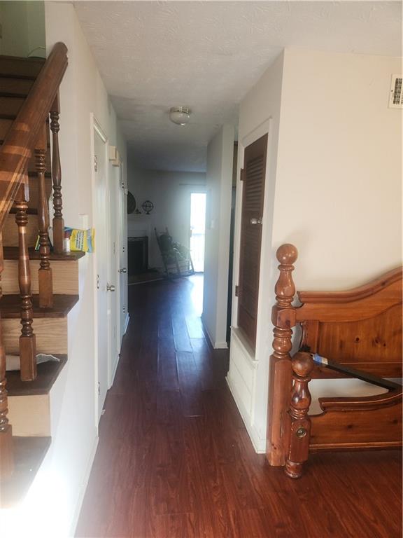 5936 North Castlegate Drive Atlanta, GA 30349 - Photo 17 of 20
