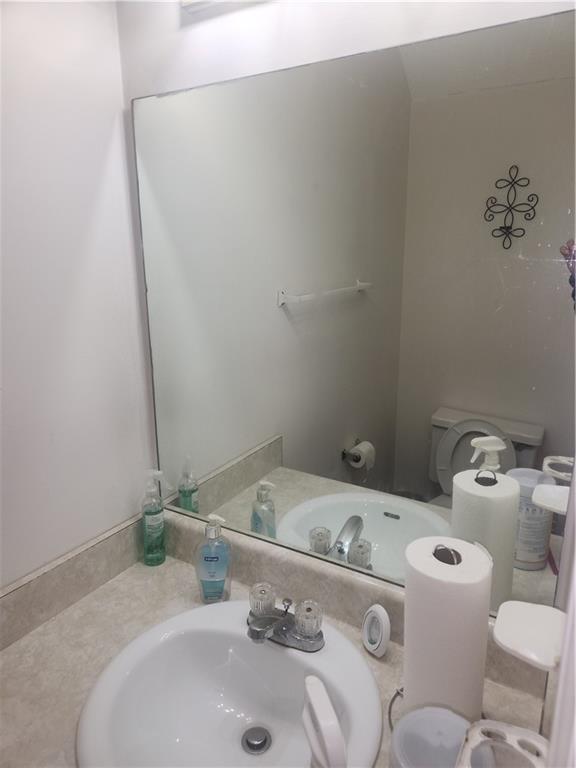 5936 North Castlegate Drive Atlanta, GA 30349 - Photo 18 of 20