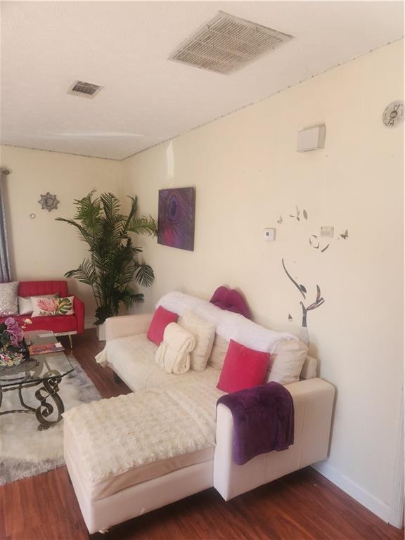 5936 North Castlegate Drive Atlanta, GA 30349 - Photo 9 of 20