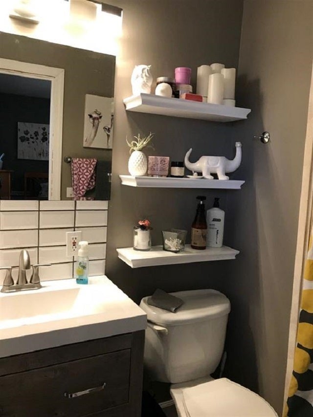 9 Hamill Road Huntington, WV 25701 - Photo 13 of 17 Gallery Image 13