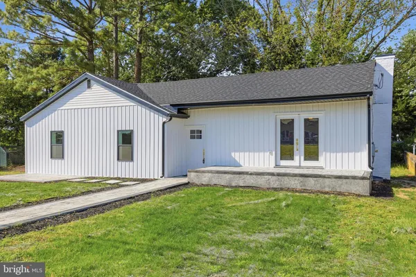 $325,000 | 39 Center Street, Camden, DE 19934
