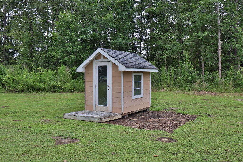 850 Lee Road Phenix City, AL 36870 - Photo 14 of 44