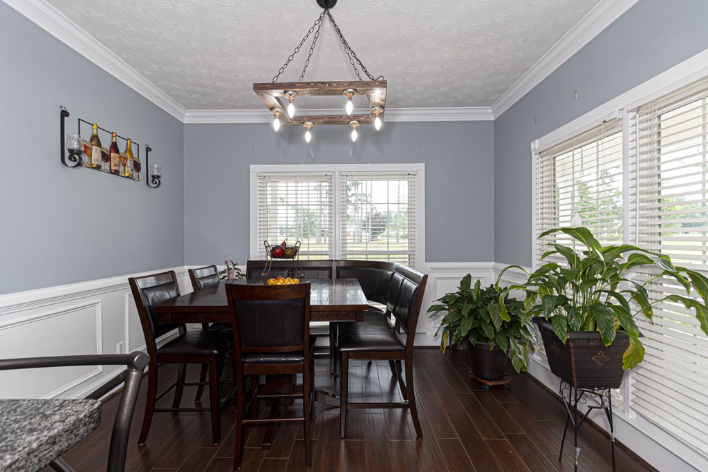 850 Lee Road Phenix City, AL 36870 - Photo 16 of 44