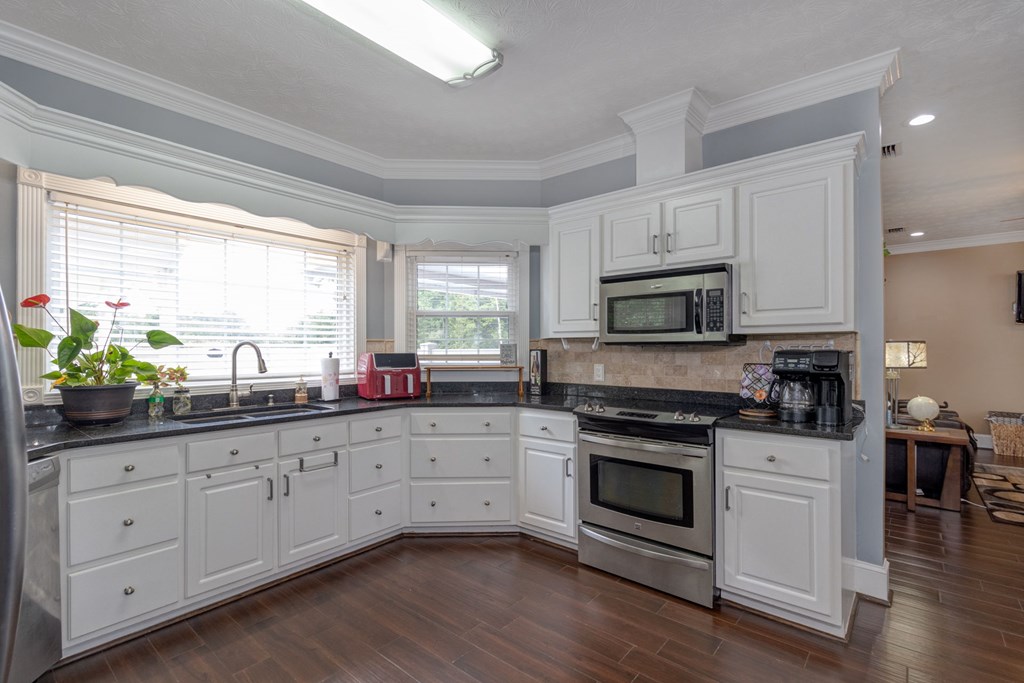 850 Lee Road Phenix City, AL 36870 - Photo 18 of 44