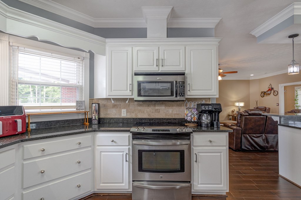 850 Lee Road Phenix City, AL 36870 - Photo 19 of 44