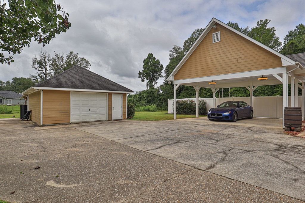 850 Lee Road Phenix City, AL 36870 - Photo 2 of 44