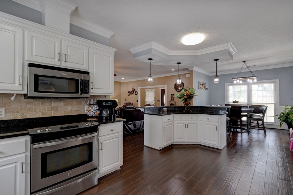 850 Lee Road Phenix City, AL 36870 - Photo 21 of 44