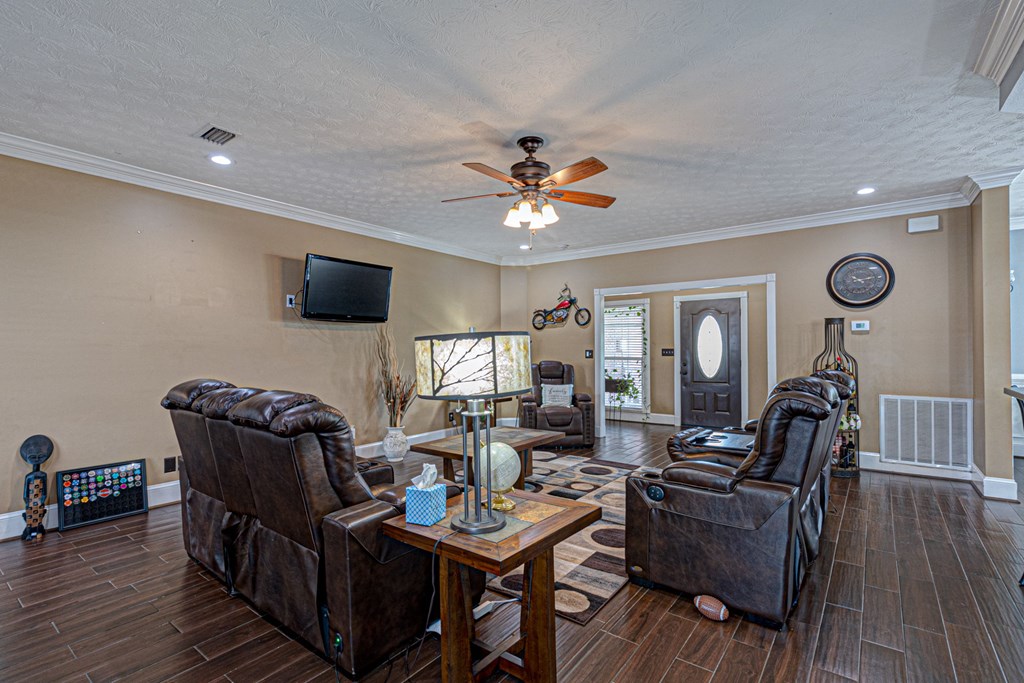 850 Lee Road Phenix City, AL 36870 - Photo 23 of 44