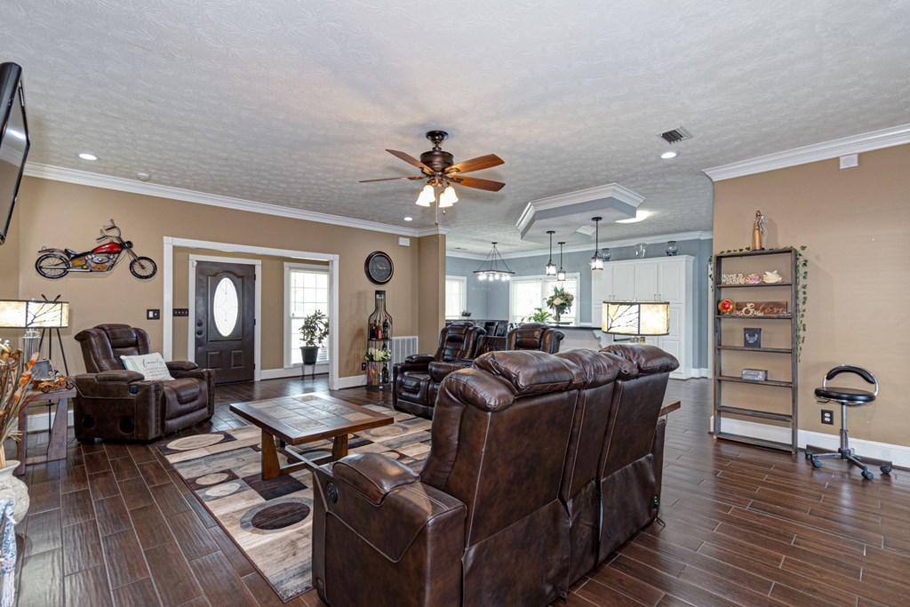 850 Lee Road Phenix City, AL 36870 - Photo 24 of 44