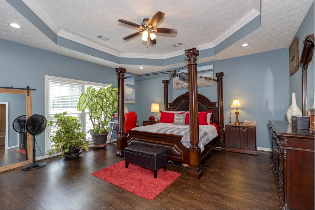 850 Lee Road Phenix City, AL 36870 - Photo 25 of 44