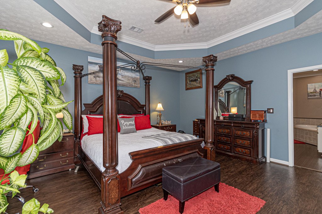 850 Lee Road Phenix City, AL 36870 - Photo 27 of 44