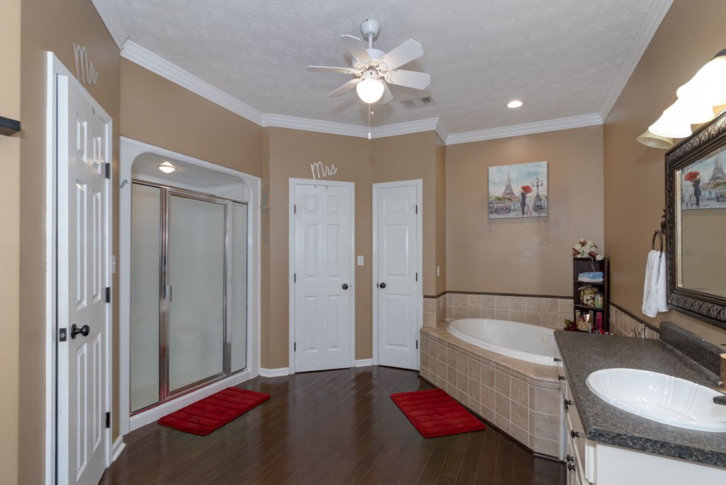 850 Lee Road Phenix City, AL 36870 - Photo 28 of 44