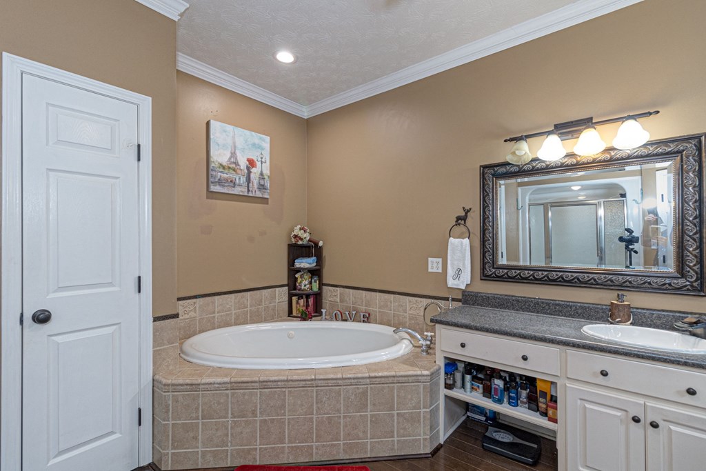 850 Lee Road Phenix City, AL 36870 - Photo 29 of 44
