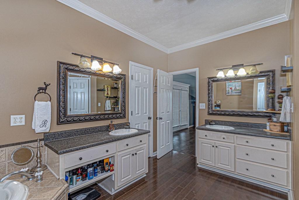 850 Lee Road Phenix City, AL 36870 - Photo 30 of 44