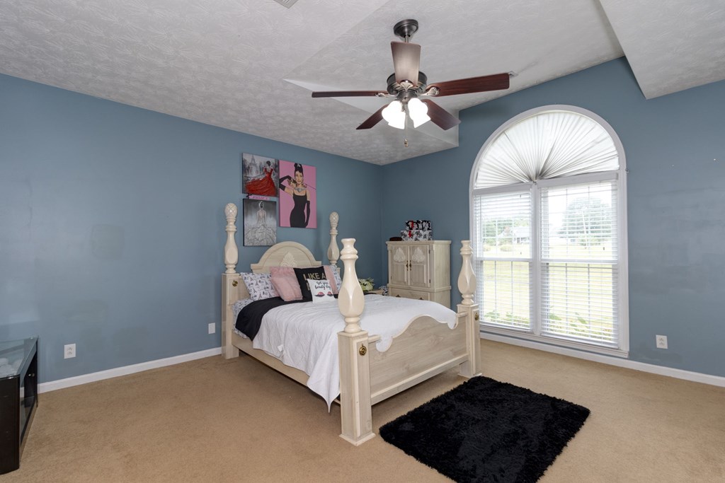 850 Lee Road Phenix City, AL 36870 - Photo 31 of 44