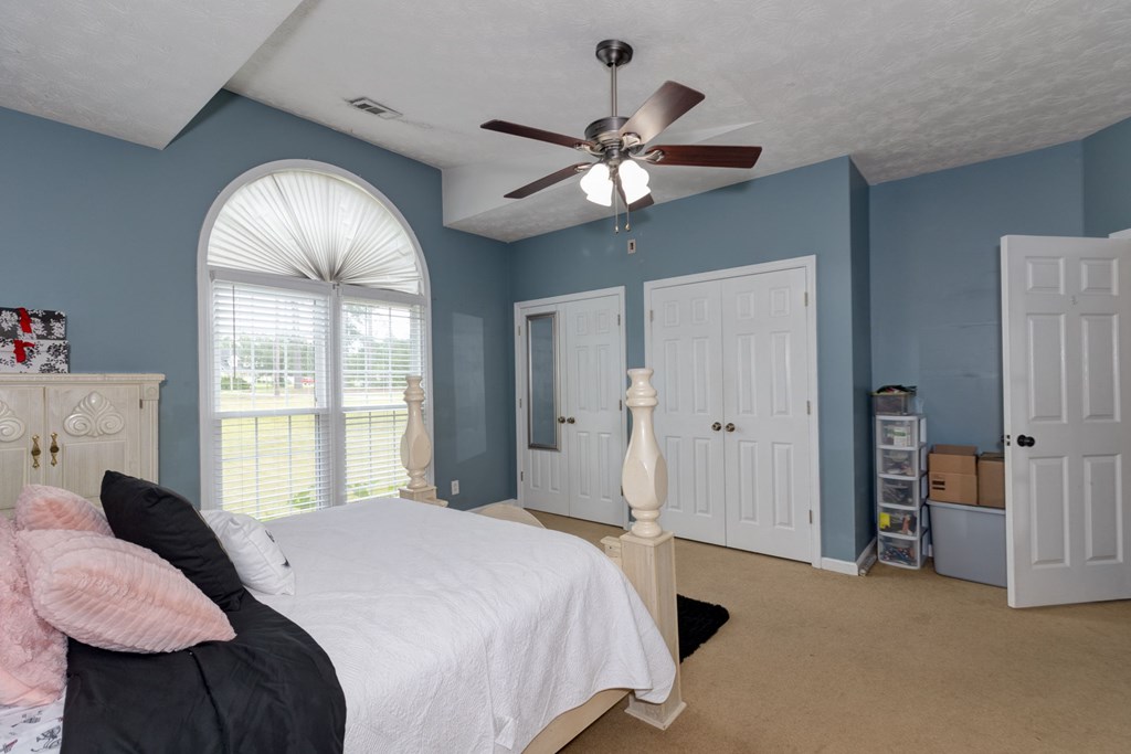 850 Lee Road Phenix City, AL 36870 - Photo 32 of 44