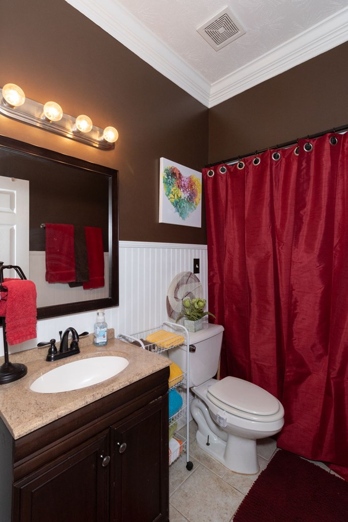 850 Lee Road Phenix City, AL 36870 - Photo 33 of 44