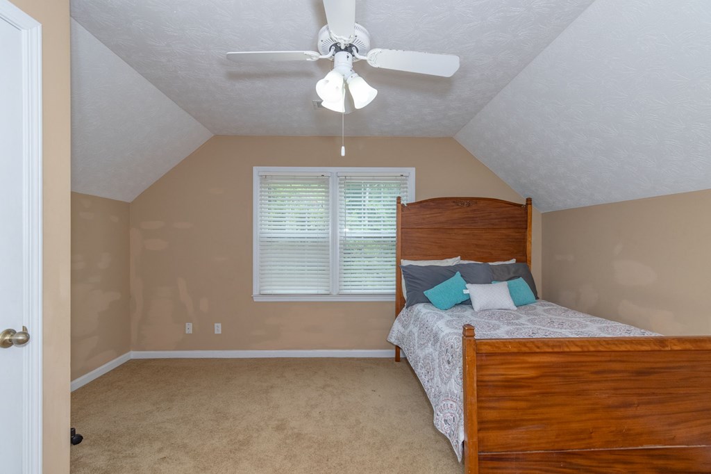 850 Lee Road Phenix City, AL 36870 - Photo 35 of 44