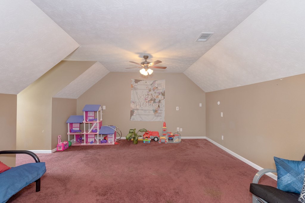 850 Lee Road Phenix City, AL 36870 - Photo 36 of 44