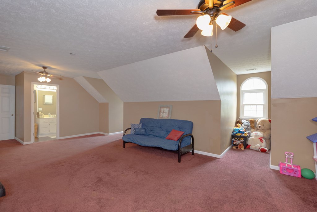 850 Lee Road Phenix City, AL 36870 - Photo 37 of 44