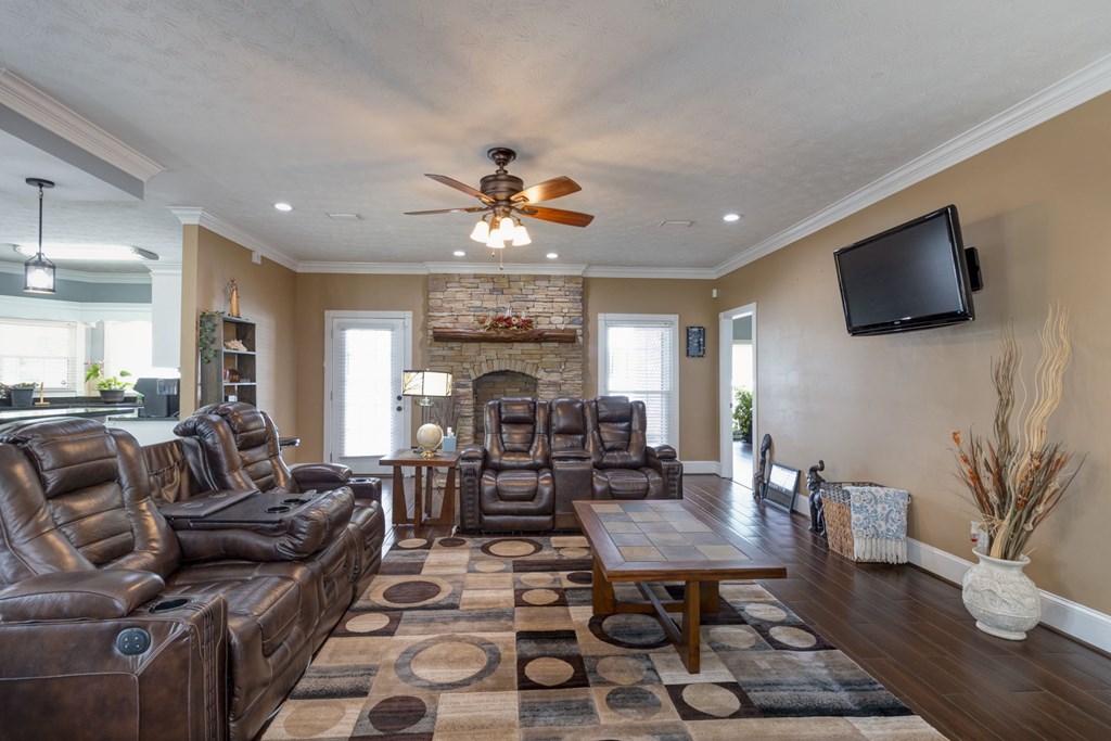 850 Lee Road Phenix City, AL 36870 - Photo 39 of 44
