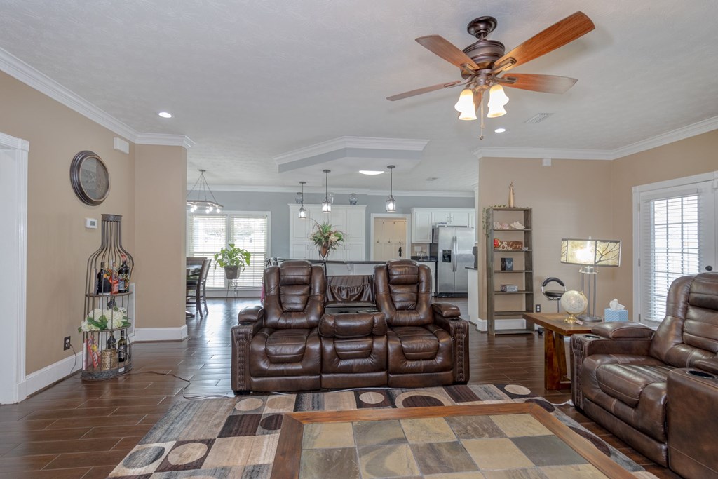 850 Lee Road Phenix City, AL 36870 - Photo 40 of 44