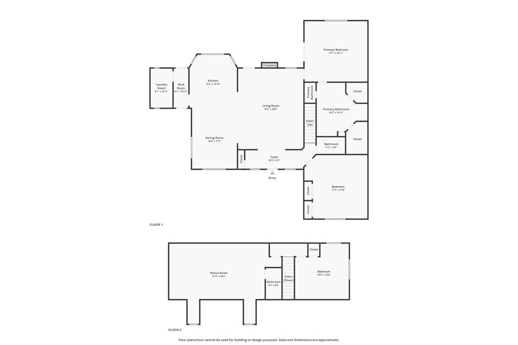850 Lee Road Phenix City, AL 36870 - Photo 43 of 44