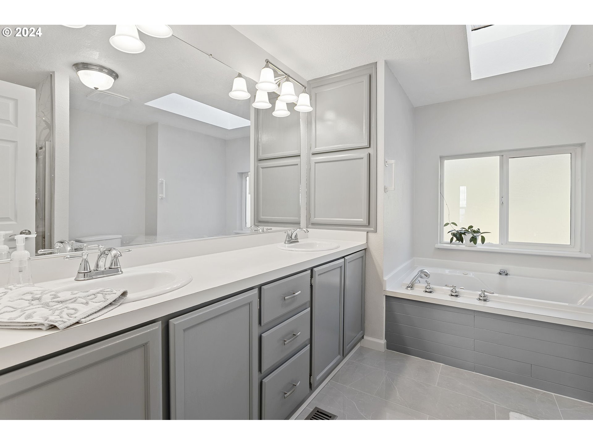 105 Green Mountain Road Kalama, WA 98625 - Photo 25 of 46 Gallery Image 25