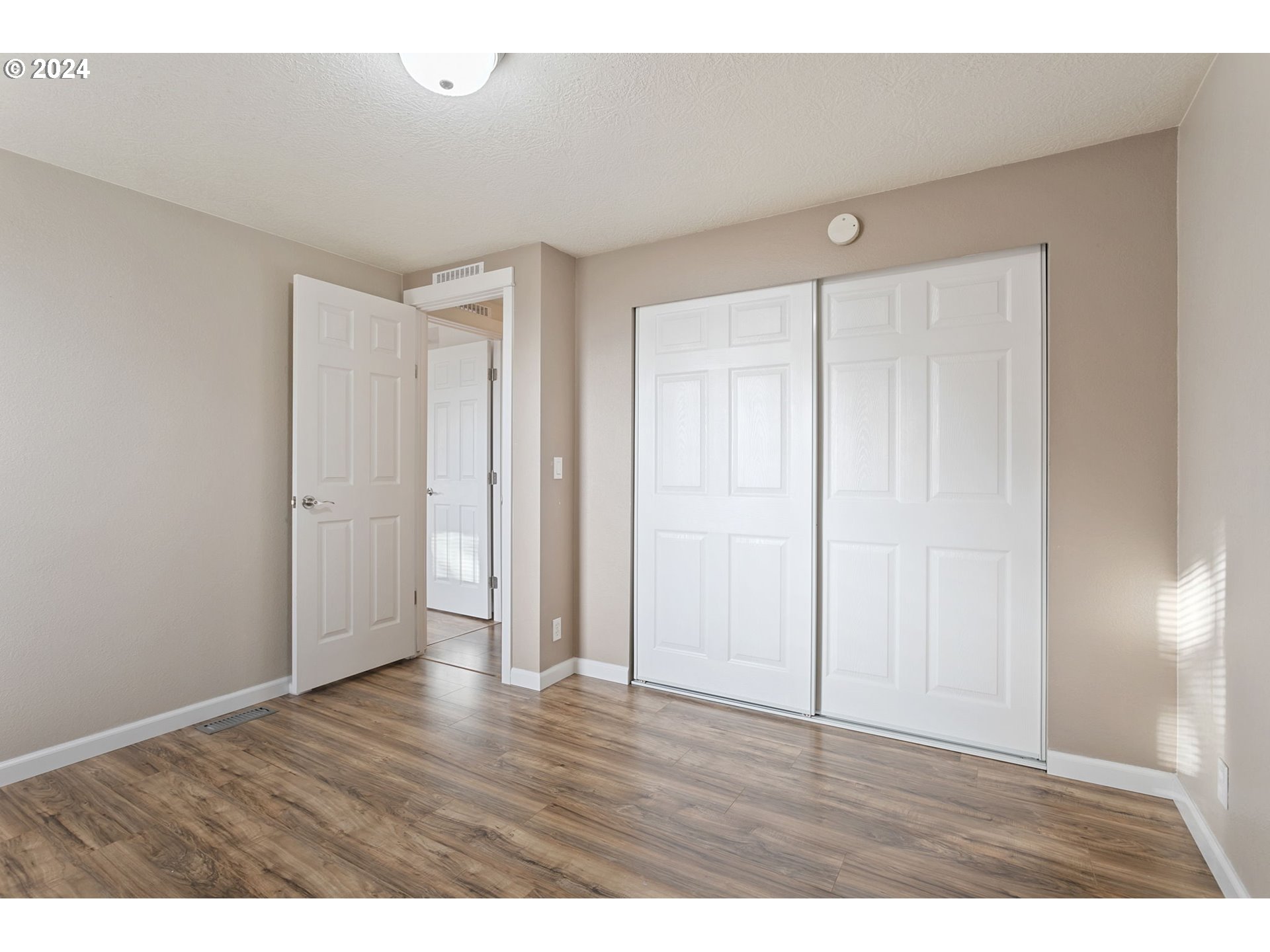 105 Green Mountain Road Kalama, WA 98625 - Photo 28 of 46 Gallery Image 28