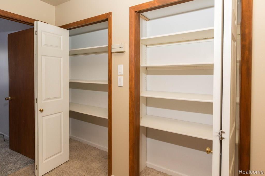 755 North Beck Road Canton, MI 48187 - Photo 12 of 27 755BeckRd-18.jpg