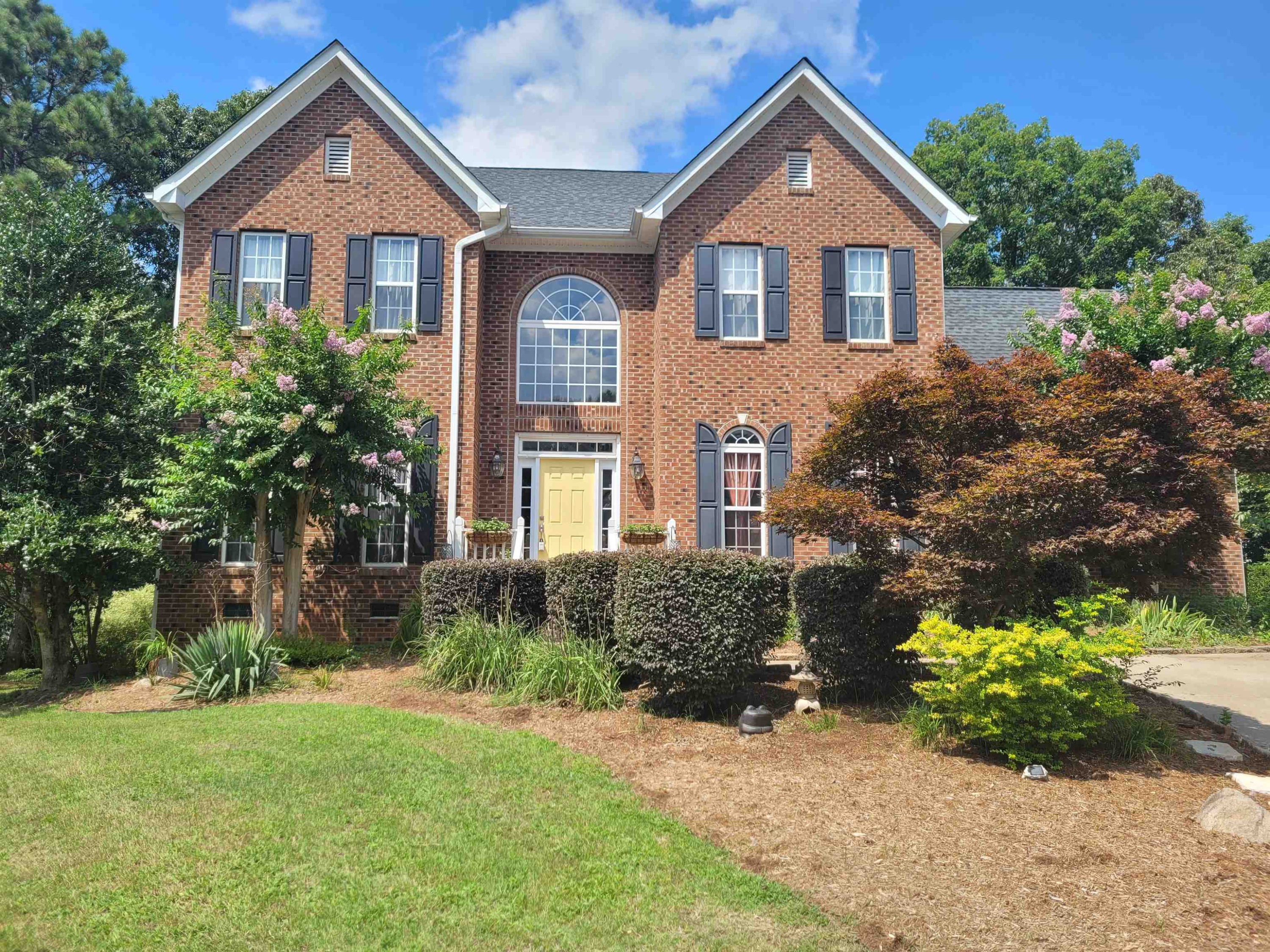 3629 Dewing Drive Raleigh, NC 27616 - Photo 1 of 29 Photo 1