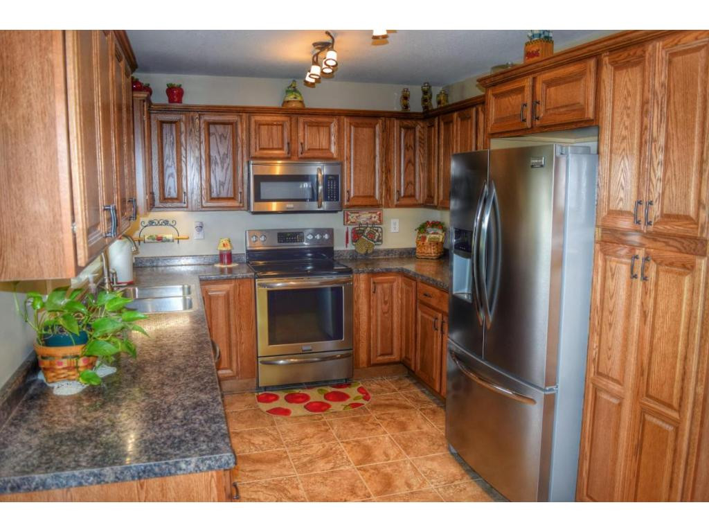 152 Sliger Road Telford, TN 37690 - Photo 9 of 24 Photo 9