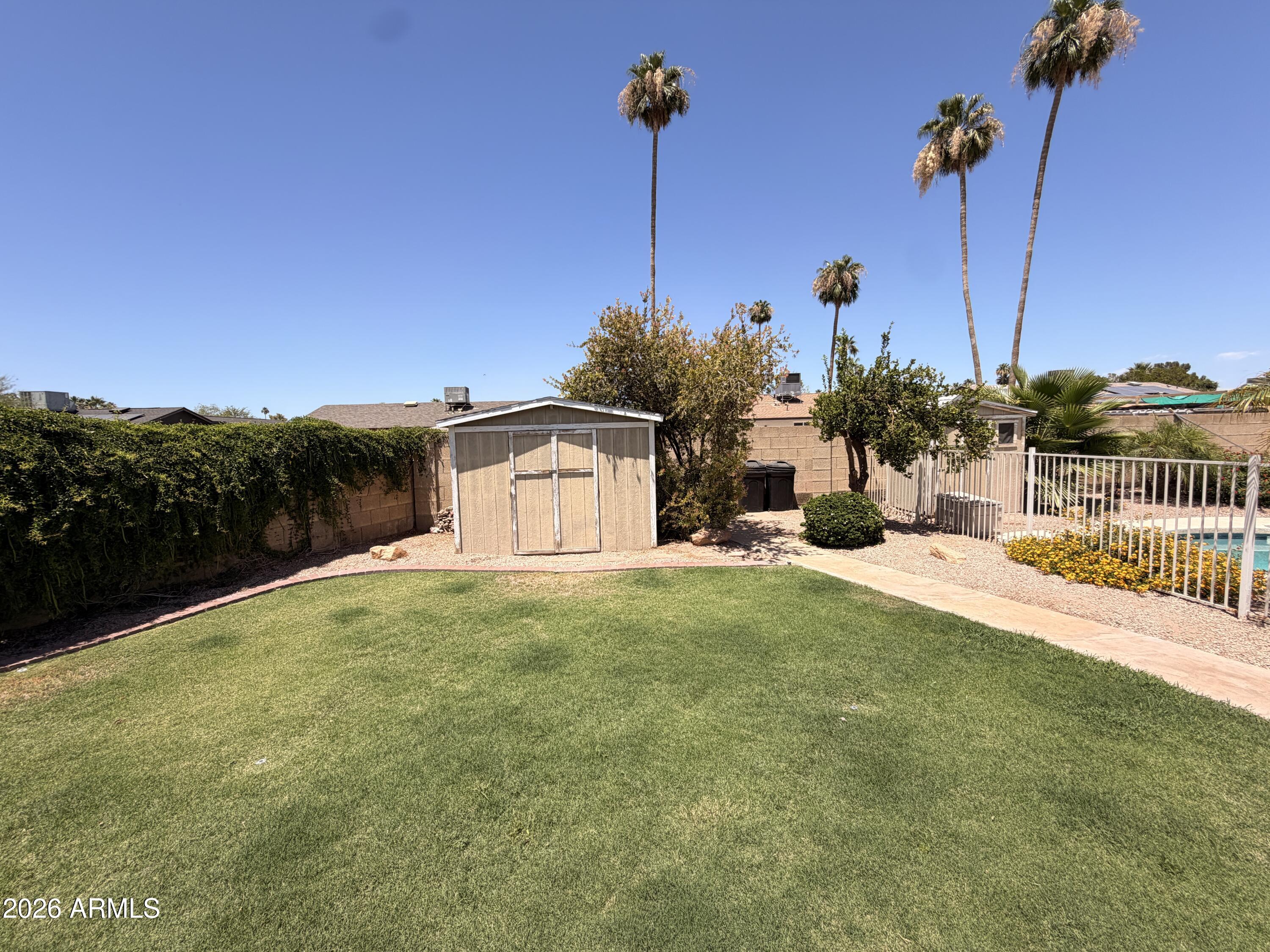 1116 East Redfield Road Tempe, AZ 85283 - Photo 34 of 38 IMG_9736