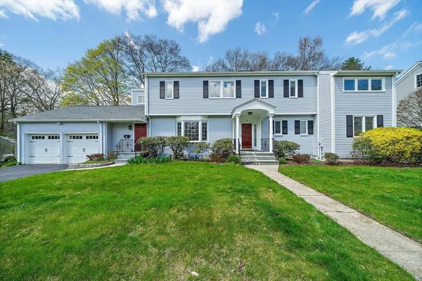 $9,500 | 28 Mansfield Road, Wellesley, MA 02481