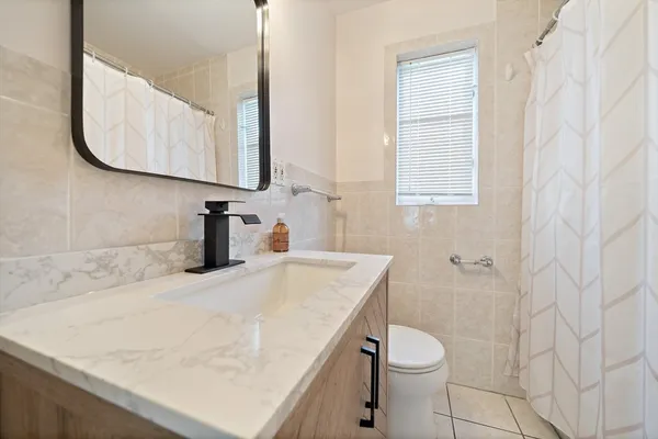 $9,500 | 28 Mansfield Road, Wellesley, MA 02481