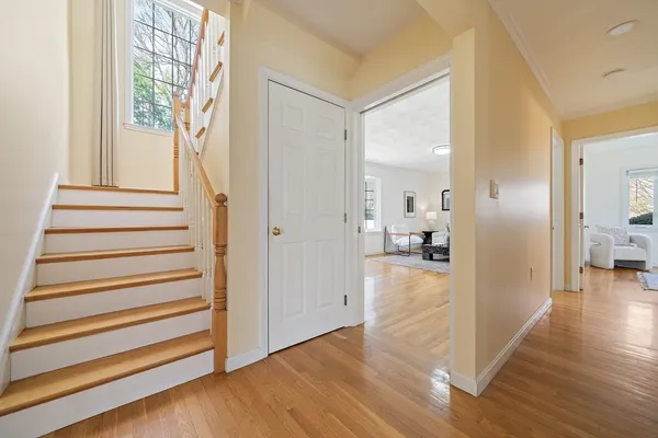 $9,500 | 28 Mansfield Road, Wellesley, MA 02481