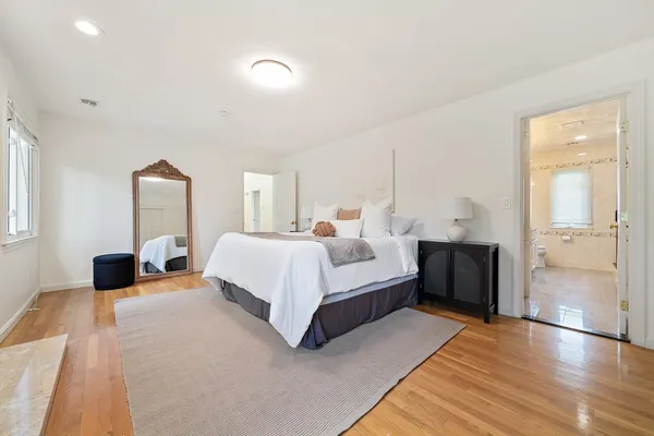 $9,500 | 28 Mansfield Road, Wellesley, MA 02481