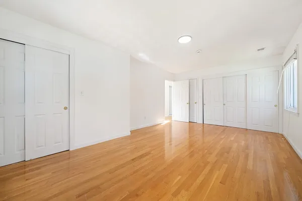 $9,500 | 28 Mansfield Road, Wellesley, MA 02481
